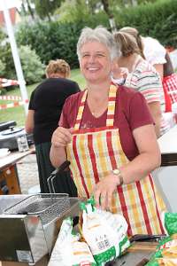 HeimatPrimiz von Christoph Hofstätter