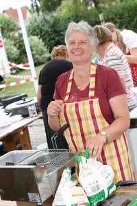 HeimatPrimiz von Christoph Hofstätter