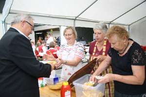 HeimatPrimiz von Christoph Hofstätter