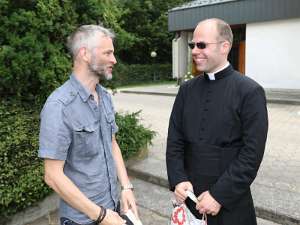 HeimatPrimiz von Christoph Hofstätter