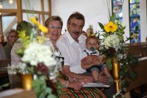 HeimatPrimiz von Christoph Hofstätter