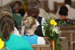 HeimatPrimiz von Christoph Hofstätter