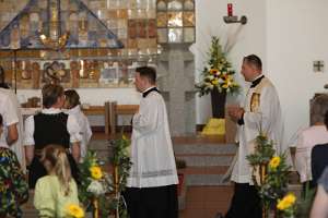 HeimatPrimiz von Christoph Hofstätter