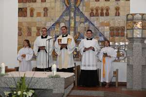 HeimatPrimiz von Christoph Hofstätter