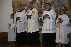 HeimatPrimiz von Christoph Hofstätter