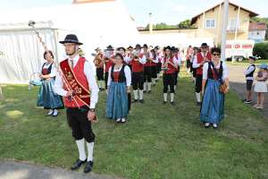 HeimatPrimiz von Christoph Hofstätter