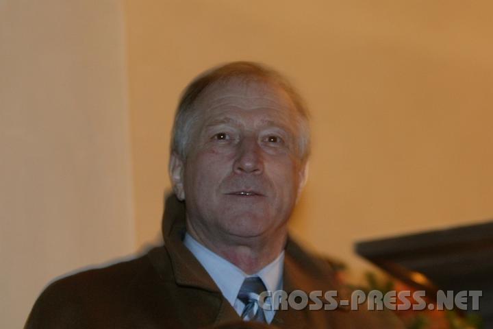 2008.12.13_20.04.34.JPG - NRAbg. G�nter K�ssl