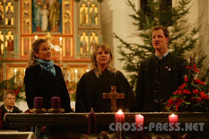 2008.12.13_20.14.09.JPG - "De Zaumgw�rfelten" aus Ober�sterreich.