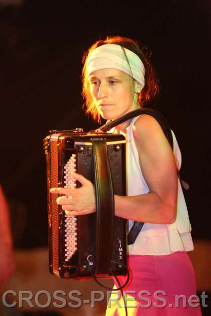 2014.09.05_21.20.33.jpg - "Das Großmütterchen Hatz"