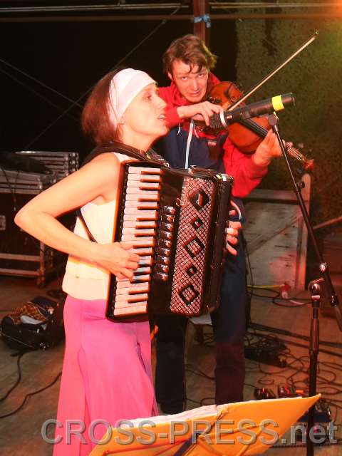 2014.09.05_21.32.52.jpg - "Das Großmütterchen Hatz"