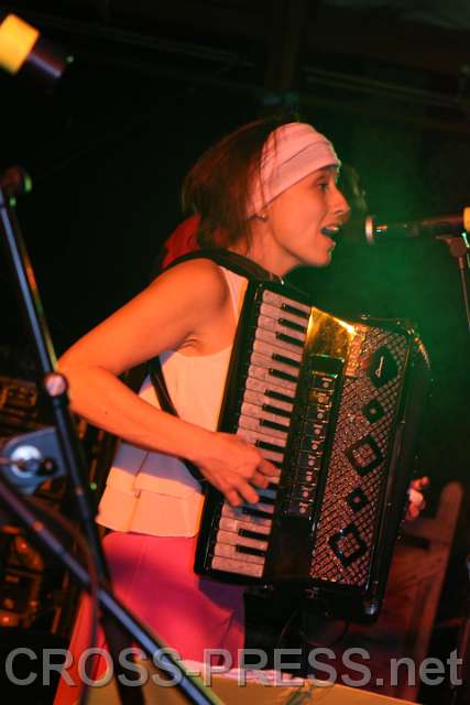 2014.09.05_21.33.50.jpg - "Das Großmütterchen Hatz"