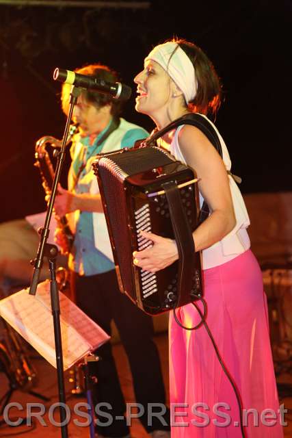 2014.09.05_21.41.08.jpg - "Das Großmütterchen Hatz"