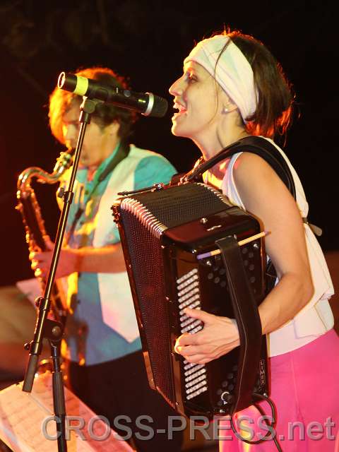 2014.09.05_21.41.09.jpg - "Das Großmütterchen Hatz"