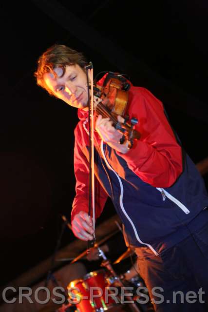 2014.09.05_21.41.16.jpg - "Das Großmütterchen Hatz"