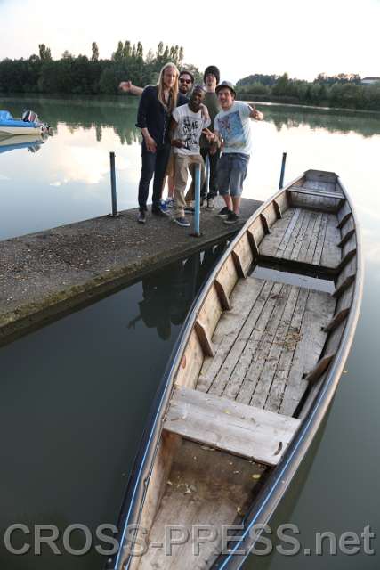 2014.09.07_19.06.59.jpg - "The Turner Brothers"