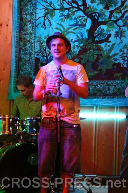 2014.09.07_22.27.17.jpg - "The Turner Brothers"