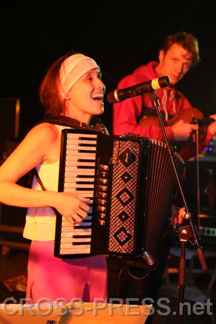 2014.09.05_21.33.58.jpg - "Das Großmütterchen Hatz"