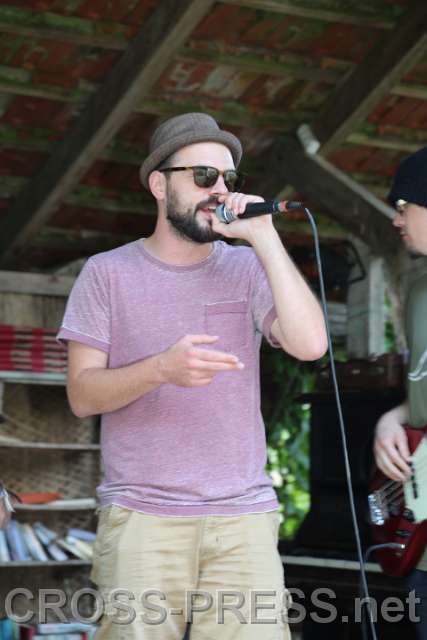 2014.09.07_14.24.39.jpg - "The Turner Brothers"