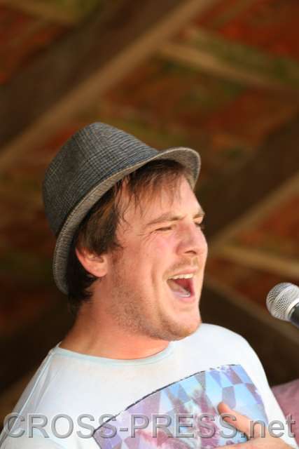 2014.09.07_14.50.05.jpg - "The Turner Brothers"