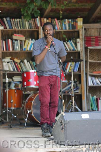 2014.09.07_15.03.41.jpg - "The Turner Brothers"