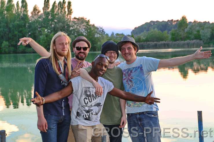 2014.09.07_19.06.49.jpg - "The Turner Brothers"