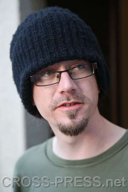 2014.09.07_19.11.20_01.jpg - "The Turner Brothers"