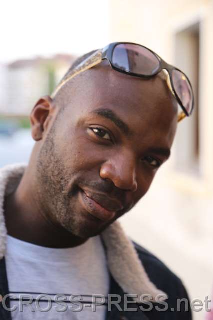 2014.09.07_19.11.30.jpg - "The Turner Brothers"