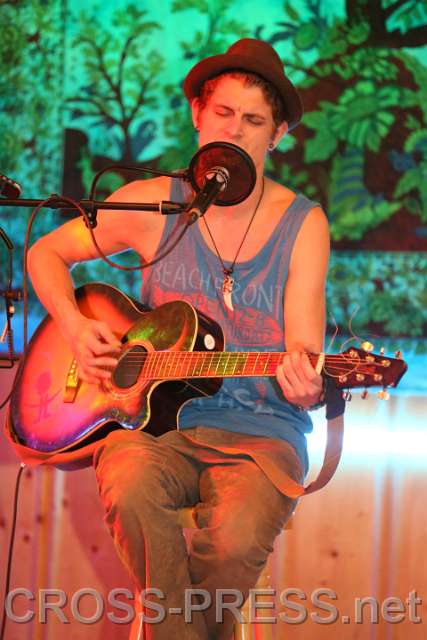 2014.09.07_20.01.29.jpg - "The Turner Brothers"