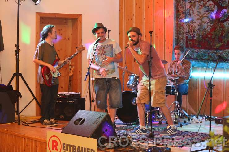 2014.09.07_22.08.50_01.jpg - "The Turner Brothers"