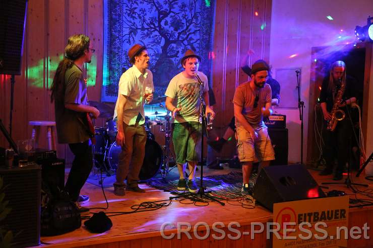 2014.09.07_22.26.23.jpg - "The Turner Brothers"