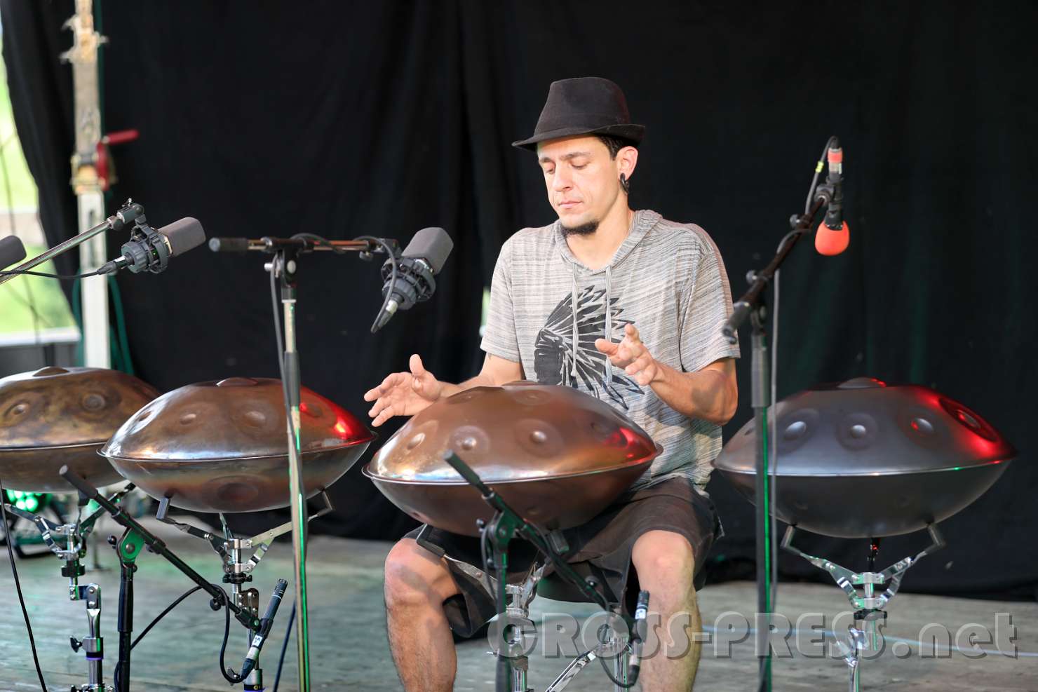 2017.07.29_17.39.54_01.jpg - Alexandre Lora, Brasilien