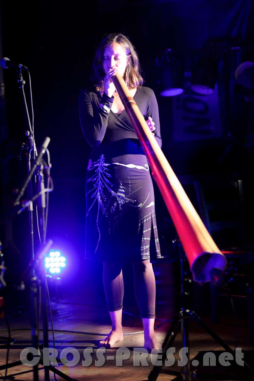 2017.07.29_23.58.16_01.jpg - JEREMY NATTAGH & ADELE BLANCHIN