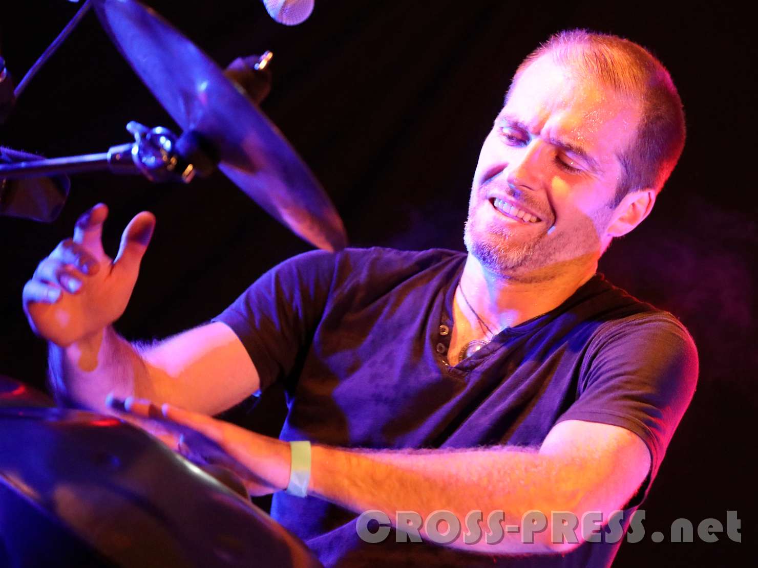 2017.07.30_00.10.23.jpg - JEREMY NATTAGH & ADELE BLANCHIN