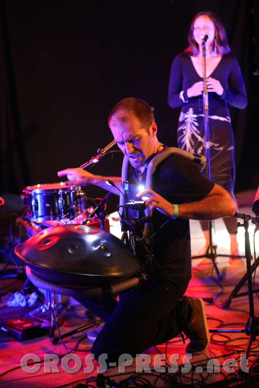 2017.07.30_00.34.42.jpg - JEREMY NATTAGH & ADELE BLANCHIN