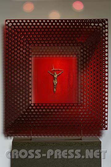 2008.07.15_18.17.24_01.jpg - Christus im "focus" von Sochurek.