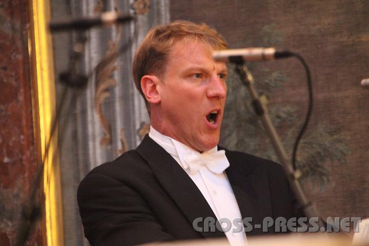 2009.10.04_17.45.13.jpg - G�nther Groissb�ck, Bass