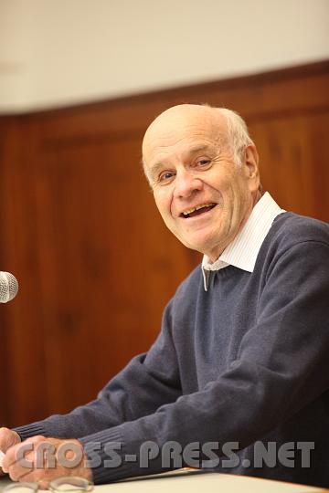 2009.10.20_20.07.10_01.jpg - Univ.Prof. Dr. Bernhard Wenisch aus Salzburg