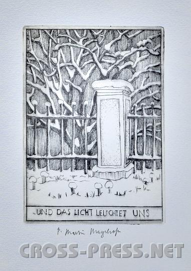 Und das Licht leuchtet uns.jpg