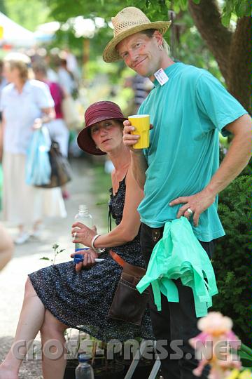 2010.06.11_15.44.28.jpg - Das �ko-G�rtnerpaar Forssman kam aus Deutschland.