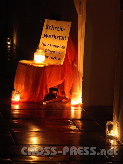 2012.10.25_20.20.15.jpg - "Momente des Lichts" - Textwerkstatt