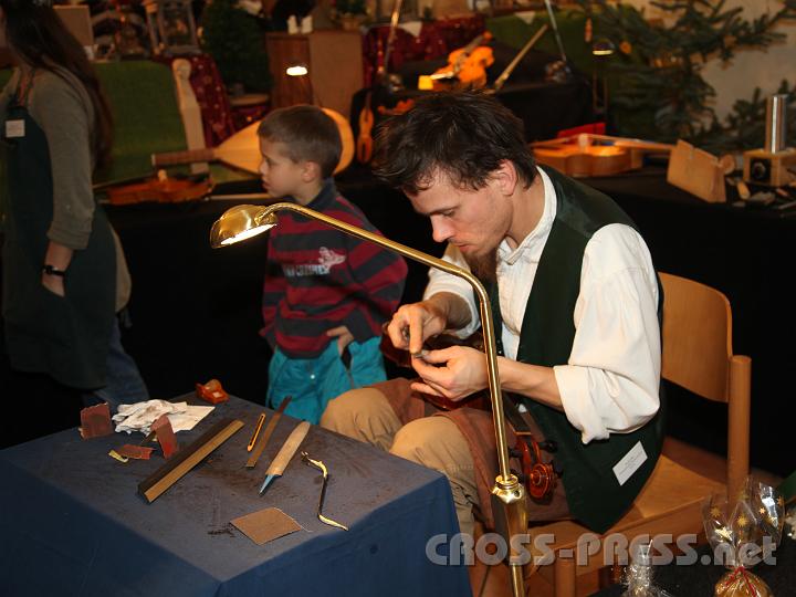 2012.12.16_14.15.33.jpg - Karin Kimmeswenger - Instrumentenbau