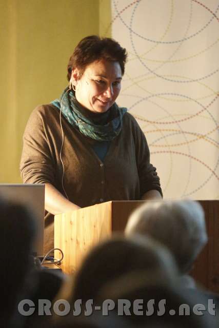 2015.12.15_19.45.38_21.JPG - Dr. Michaela Fried