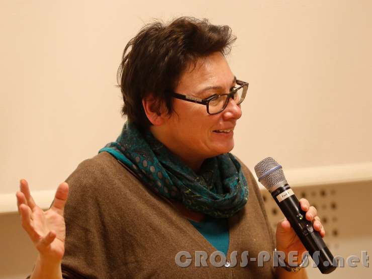 2015.12.15_21.09.30.JPG - Dr. Michaela Fried