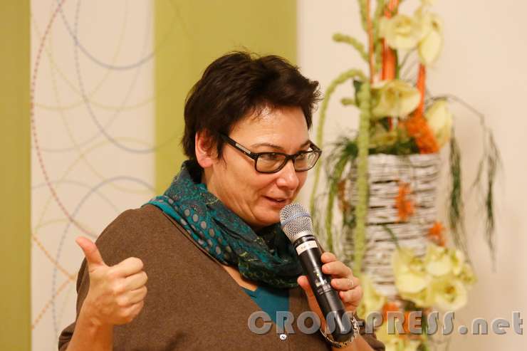 2015.12.15_21.11.05.JPG - Dr. Michaela Fried