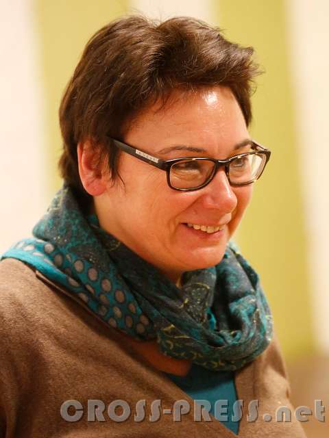 2015.12.15_21.13.41.JPG - Dr. Michaela Fried