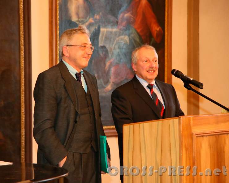 2017.01.13_15.39.51_c.jpg - Dr. Johann Sonnleitner und Mag. Bernhard Pausinger