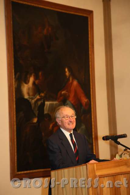 2017.01.13_17.26.30.jpg - Dr. Karl Heinz Huber bedankt sich