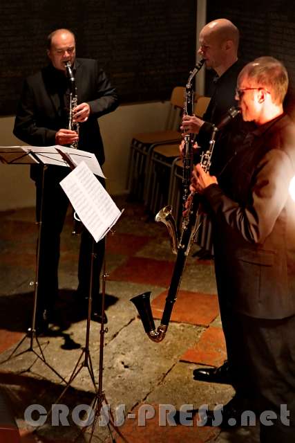 2017.04.29_20.08.32.jpg - "bassetto a tre"