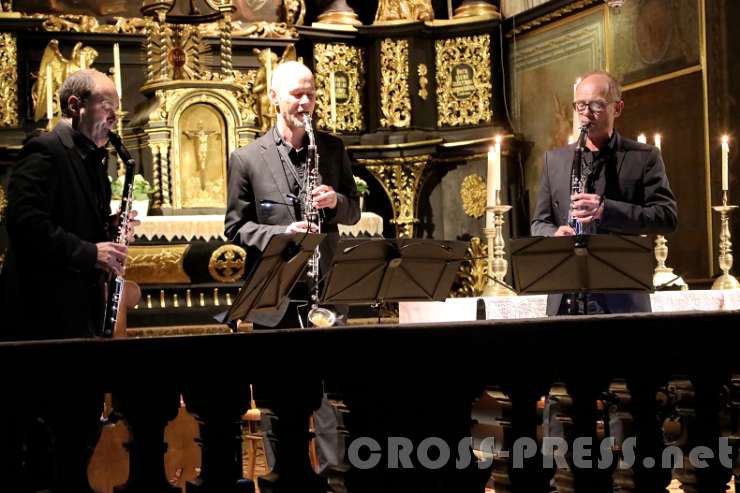 2017.04.29_20.31.39.jpg - "bassetto a tre"