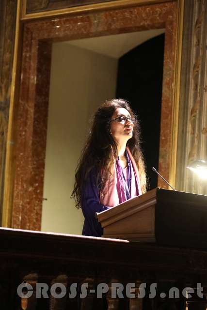 2017.04.29_21.11.41.jpg - Timna Brauer